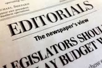 eb1 article write and editorial publish in top media publication