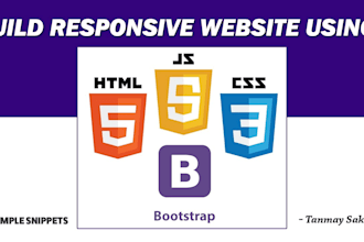 be your frontend developer expert in HTML,CSS,javascript