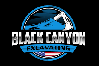 make a classic logo design for a utah distillery in canyon country