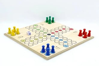 build multiplayer card game card game design, ludo chess board game development