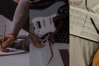 convert your suno ai song into a clean instrumental and backing track