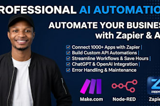 make com automation make com made com make automation  make com made com
