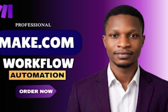 make com automation make com made com make automation  make com automation