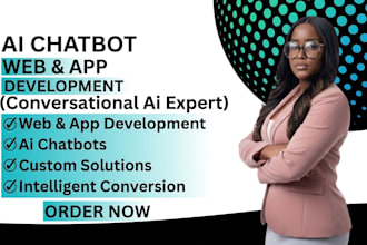 build replit ai n8n ai integration lovable ai replit base44 n8n ai agent