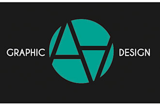 design custom business cards