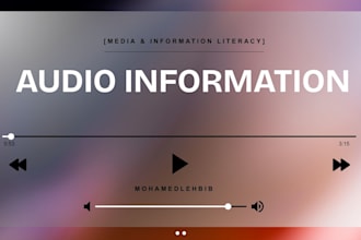 provide high quality audio or video transcription in 24 hours