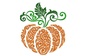 do embroidery digitizing into dst, pes, vp3, jef, exp, in 2 hour
