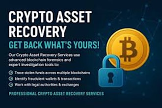do crypto tax report in koinly, cointracking, zenledger, calculate gain losses