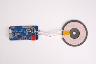 design rf high speed pcb impedance control signal integrity design circuit