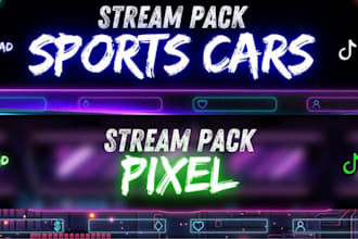 design pixel art youtube banner pixel art logo game character steam capsule art