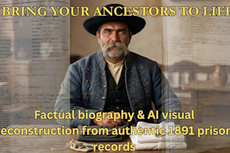 your hungarian ancestry and uncover your family history