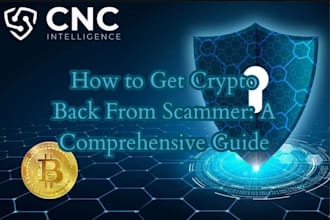 analysis crypto fundback, forensic analysis, crypto fraud detection