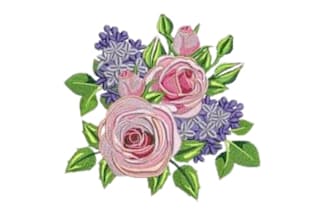 embroidery digitizing, logo, digitize image for embroidery in dst, pes, emb