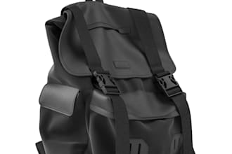 create realistic 3d bag, backpack and handbag designs