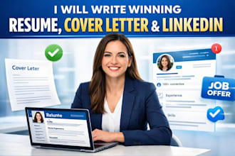 build ats resume in 24hrs, sales executives, technical, tech or cybersecurity CV