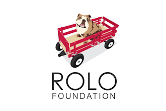 design a stunning dog and cat mascot logo for your brand