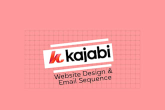 design kajabi website, migrate membership site to kajabi, kajabi online course