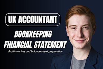 do uk business accounting bookkeeping on xero, sage or quickbooks