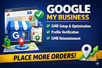 google my business suspended gmb reinstate business profile suspension verify