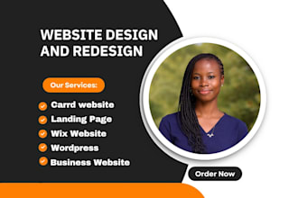 carrd design website carrd landing page carrd design website carrd landing page