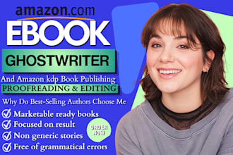 ghostwrite a captivating romantasy novel or serial fiction ebook for booktok