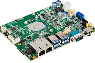 design rf pcb, high frequency antenna and microwave board