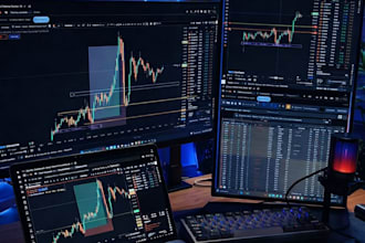 install forex trading bot, forex bot, forex trading bot, forex bot, forex ea