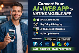 develop a lovable ai web app with supabase integration