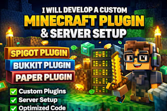 do minecraft plugin, minecraft server, mod minecraft, hytale, modpack, skin