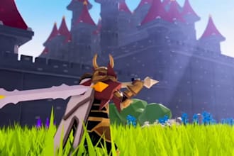 roblox game script, lua scripter, vfx, gui, develop obbies tycoons roleplay rpgs