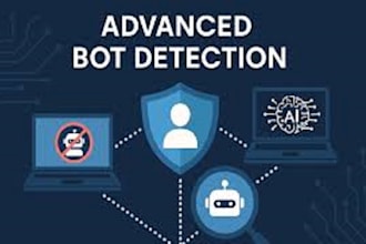 build a high speed meme coin sniper bot with anti rug and liquidity detection