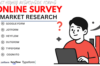 build outgrow heyflow ,ehr ,scoreapp typeform jotform ,goggleform surveymonkey