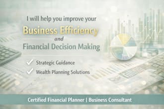 create an estate planning and wealth succession strategy