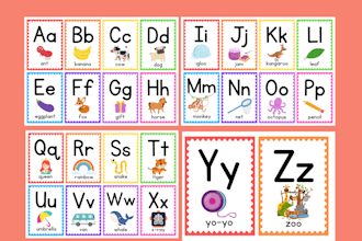 lesson plan flashcard exam flashcard anki flashcard quizlet flashcard design