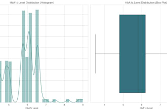 clean and automate your excel data using python and formulas