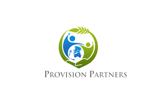design impactful sustainability agriculture, charity, ngo or nonprofit logo