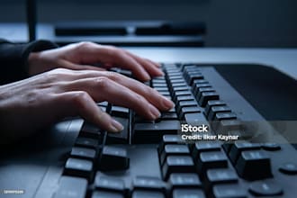 provide accurate administrative assistance