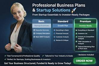start an estonian company via e residency remote setup and guidance