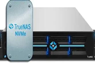 setup truenas, ugreen nas, synology nas, freenas