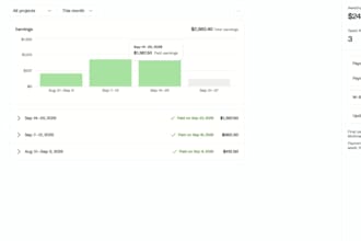 make com automation integromat made come api integration workflow automation