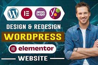 copy clone website or clone website using wordpress elementor