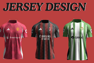 design cycling jersey custom football soccer jersey esports gaming sublimation