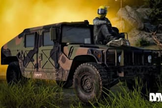 do dayz server setup dayz mod dayz scripting dayz assets dayz clothing
