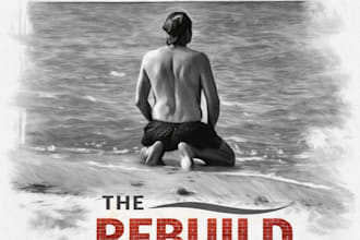 help you rebuild your life after burnout, extreme stress, low self esteem