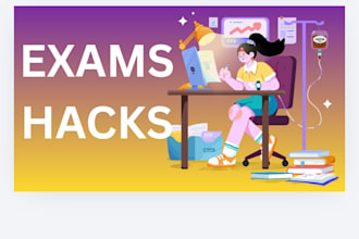design eyecatching  youtube thumbnails