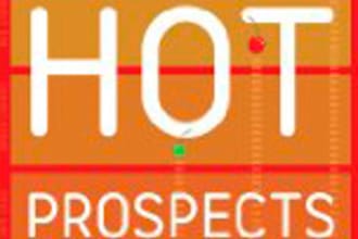 give you 2000 hot leads from 350k active lists of mlm companies sold only once