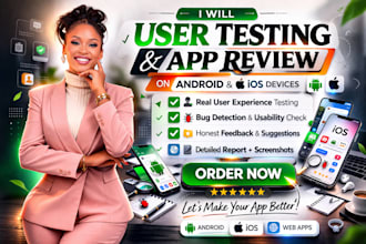 apple store app review on android ios device and aso optimization