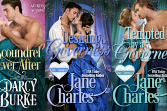 do romance book cover  book cover design  book cover illustration cover design