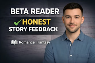be your beta reader, romance beta reader, beta reader fantasy, alpha beta reader