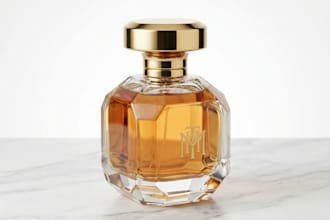 create professional ai product images for ecommerce stores